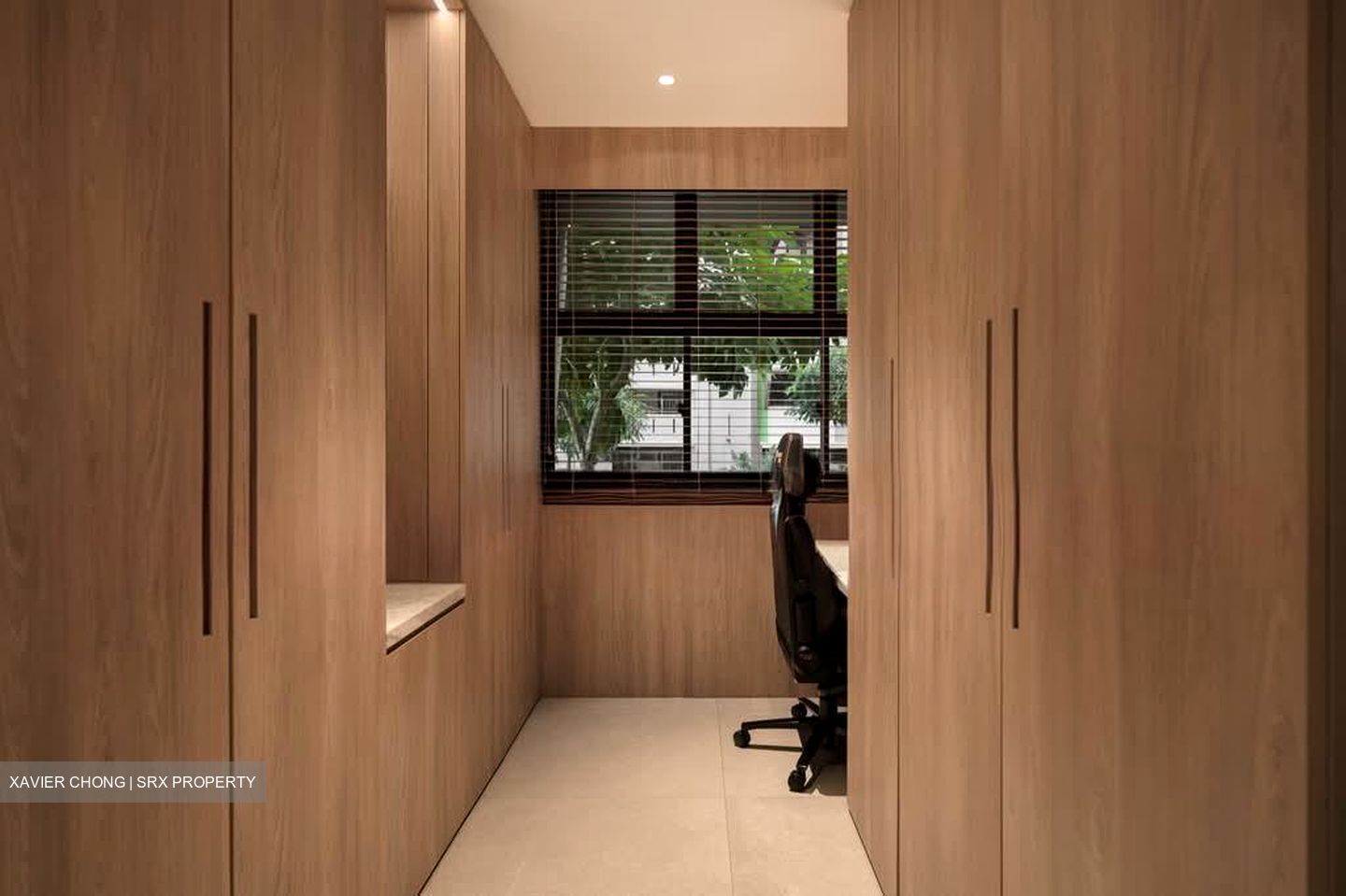 Blk 111A Alkaff Oasis (Toa Payoh), HDB 4 Rooms #544422121